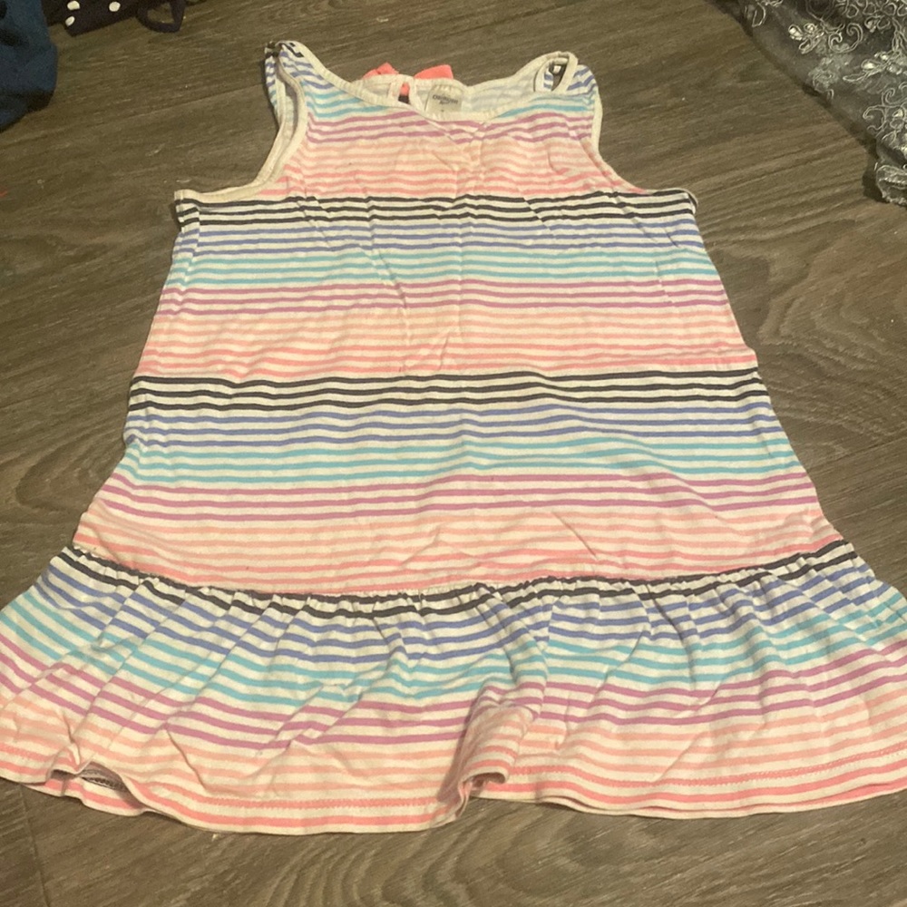 Cute shirt but it now under $5 dollars